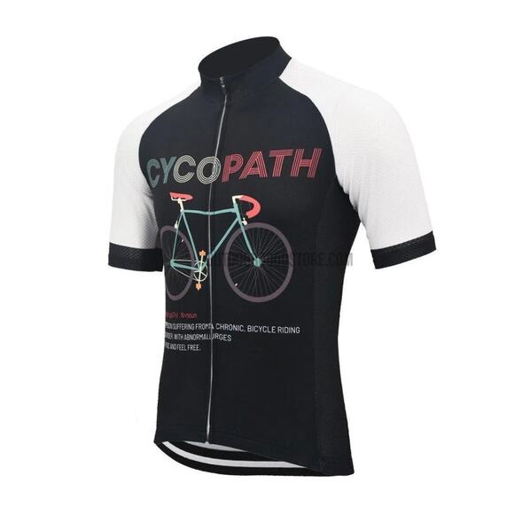 CycoPath Definition Cycling Jersey – Men's Medium - Large - Picture 2 of 15